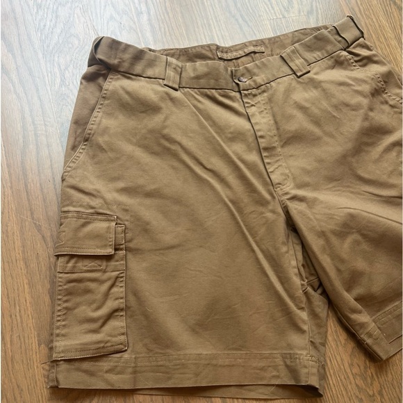 Duluth Trading Company Flex Ballroom Khakis Size 42 - Picture 5 of 7